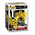 Funko Pop! Marvel Homem Aranha Electro 1164 - Imagem 3