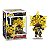 Funko Pop! Marvel Homem Aranha / Spider Man Electro 1164 - Imagem 1