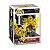 Funko Pop! Marvel Homem Aranha / Spider Man Electro 1164 - Imagem 3