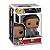 Funko Pop! Marvel Homem Aranha / Spider Man MJ 1161 - Imagem 3