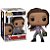 Funko Pop! Marvel Homem Aranha / Spider Man MJ 1161 - Imagem 1