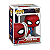 Funko Pop! Marvel Homem Aranha / Spider Man 1160 - Imagem 3