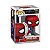 Funko Pop! Marvel Homem Aranha / Spider Man 1160 - Imagem 3