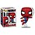Funko Pop! Marvel Homem Aranha / Spider Man 1160 - Imagem 1