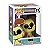 Funko Pop! Comics Garfield Odie 21 - Imagem 3