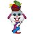 Funko Pop Looney Tunes Bugs Bunny (In Fruit Hat) 840 Exclusivo Diamond - Imagem 2