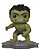 Funko Pop! Marvel Vingadores Hulk 585 Exclusivo - Imagem 2