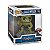 Funko Pop! Marvel Vingadores Hulk 585 Exclusivo - Imagem 1
