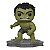 Funko Pop! Marvel Vingadores Hulk 585 Exclusivo - Imagem 2