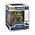 Funko Pop! Marvel Os Vingadores Hulk 585 Exclusivo - Imagem 1