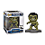 Funko Pop! Marvel Os Vingadores Hulk 585 Exclusivo - Imagem 3