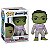 Funko Pop! Marvel Avengers Hulk 463 - Imagem 1