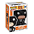 Funko Pop! Filme Meu Malvado Favorito Spy Gru 421 - Imagem 3