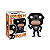 Funko Pop! Filme Meu Malvado Favorito Spy Gru 421 - Imagem 1