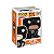 Funko Pop! Filme Meu Malvado Favorito Spy Gru 421 - Imagem 3