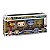 Funko Pop! Marvel Iron Man Captain America Thanos Groot 4 Pack Exclusivo - Imagem 1