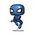 Funko Pop! Marvel Homem Aranha / Spider Man SE - Imagem 2