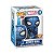 Funko Pop! Marvel Homem Aranha / Spider Man SE - Imagem 3