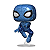 Funko Pop! Marvel Homem Aranha / Spider Man SE - Imagem 2