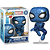 Funko Pop! Marvel Homem Aranha / Spider Man SE - Imagem 1