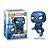 Funko Pop! Marvel Homem Aranha / Spider Man SE - Imagem 1