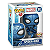 Funko Pop! Marvel Homem Aranha / Spider Man SE - Imagem 3