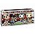 Funko Pop! Dc Comics Superman Batman The Joker Harley Quinn 4 Pack Exclusivo - Imagem 1