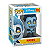 Funko Pop! Disney Hercules Hades 381 - Imagem 3