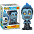 Funko Pop! Disney Hercules Hades 381 - Imagem 1