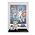 Funko Pop! Albums Television Star Wars A New Hope Luke Skywalker with R2-D2 02 - Imagem 2