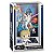 Funko Pop! Albums Television Star Wars A New Hope Luke Skywalker with R2-D2 02 - Imagem 1