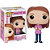 Funko Pop! Filme Mean Girls / Meninas Malvadas Cady 290 - Imagem 1