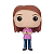 Funko Pop! Filme Mean Girls / Meninas Malvadas Cady 290 - Imagem 2