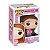 Funko Pop! Filme Mean Girls / Meninas Malvadas Cady 290 - Imagem 3