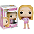 Funko Pop! Filme Mean Girls / Meninas Malvadas Karen 292 - Imagem 1