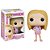 Funko Pop! Filme Mean Girls / Meninas Malvadas Karen 292 - Imagem 1
