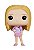Funko Pop! Filme Mean Girls / Meninas Malvadas Karen 292 - Imagem 2