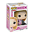 Funko Pop! Filme Mean Girls / Meninas Malvadas Karen 292 - Imagem 3