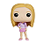 Funko Pop! Filme Mean Girls / Meninas Malvadas Karen 292 - Imagem 2