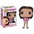 Funko Pop! Filme Mean Girls / Meninas Malvadas Gretchen 291 - Imagem 1