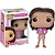 Funko Pop! Filme Mean Girls / Meninas Malvadas Gretchen 291 - Imagem 1