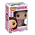 Funko Pop! Filme Mean Girls / Meninas Malvadas Gretchen 291 - Imagem 3