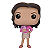 Funko Pop! Filme Mean Girls / Meninas Malvadas Gretchen 291 - Imagem 2