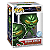 Funko Pop! Marvel Homem Aranha Green Goblin 1168 Exclusivo - Imagem 3