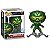 Funko Pop! Marvel Homem Aranha / Spider Man Green Goblin 1168 Exclusivo - Imagem 1