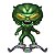 Funko Pop! Marvel Homem Aranha / Spider Man Green Goblin 1168 Exclusivo - Imagem 2