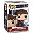Funko Pop! Marvel Homem Aranha / Spider Man 1169 Exclusivo - Imagem 3