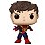Funko Pop! Marvel Homem Aranha / Spider Man 1169 Exclusivo - Imagem 2
