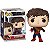 Funko Pop! Marvel Homem Aranha / Spider Man 1169 Exclusivo - Imagem 1
