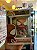 Funko Pop! Marvel Homem Aranha / Spider Man The Amazing Spider Man 1159 - Imagem 3